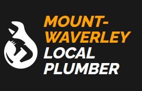 mountwaverleylocalplumber