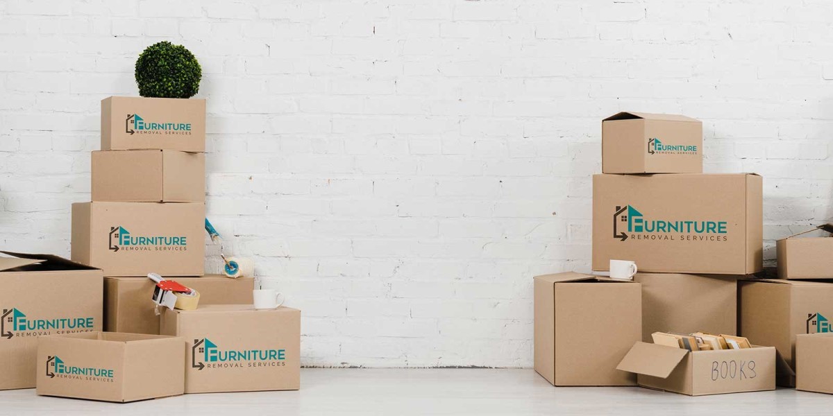 The Ultimate Guide to Removalist St George and Removalist Sydney CBD: Expert Furniture Removalists Services