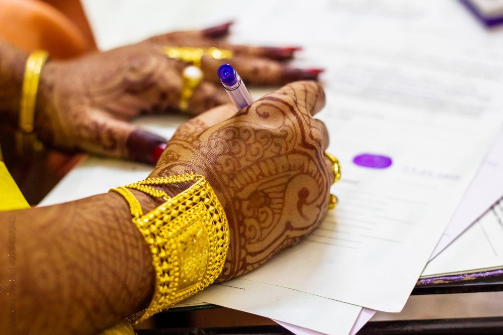 marriageregistration
