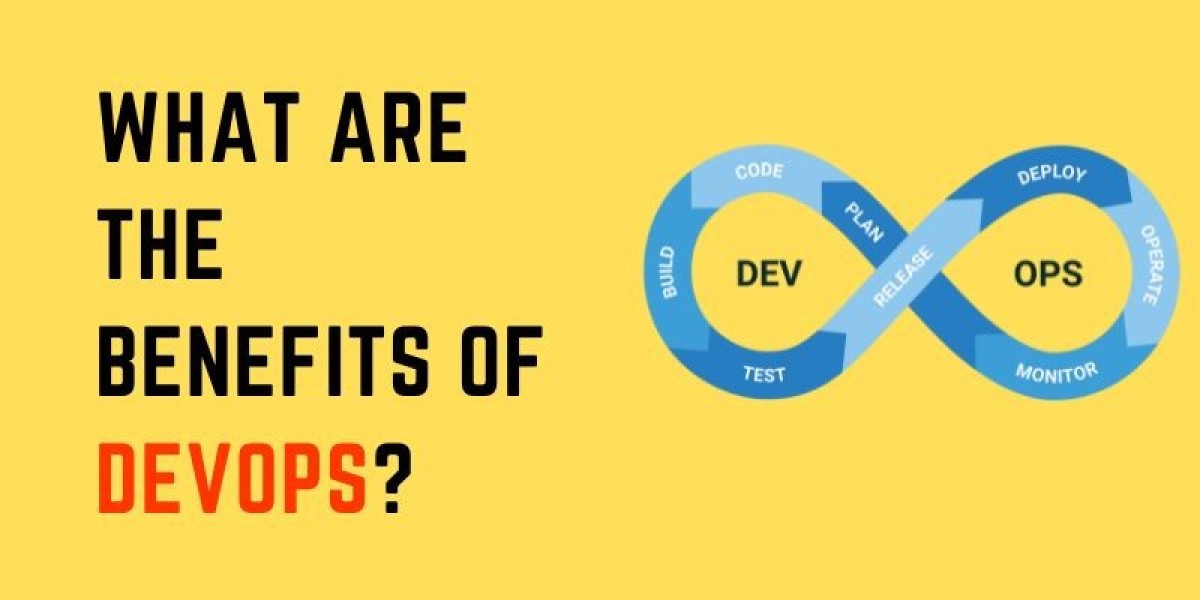 DevOps Training and Certification