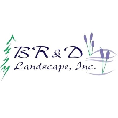 BRD Landscape