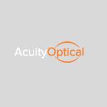 Acuity optical