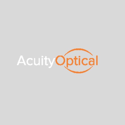 Acuity optical
