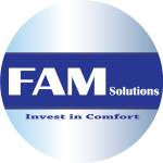 FAM Solutions Pte Ltd