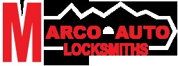 marcoautolocksmiths