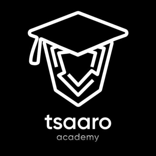 tsaaroacademy
