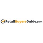 Retail Buyers Guide