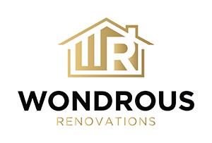 wondrouskitchens