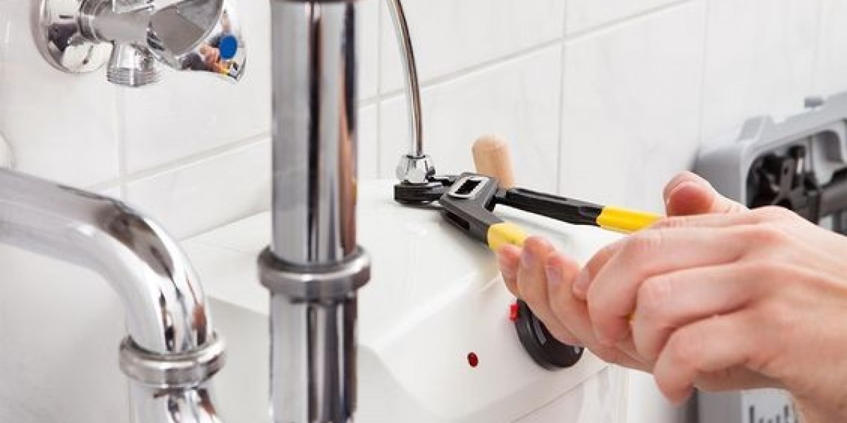 Best Toilet Repair Solutions: Specific Deals