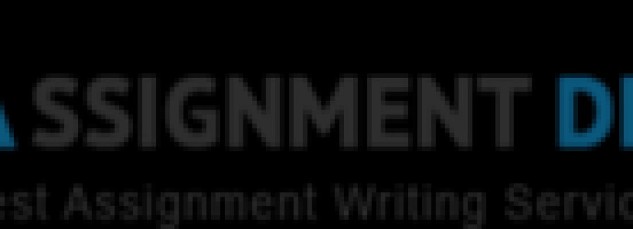 Essay help