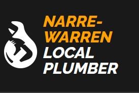 narrewarrenlocalplumber
