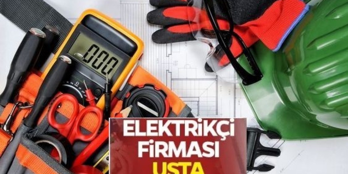 Üsküdar   Acil Elektrikçi