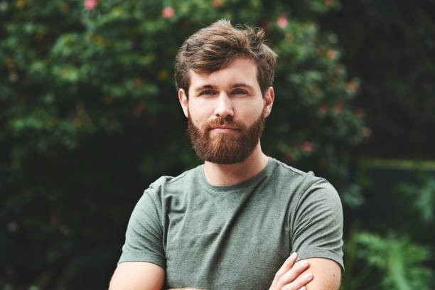 Henry Evan