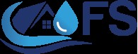 floodservicesgoldcoast