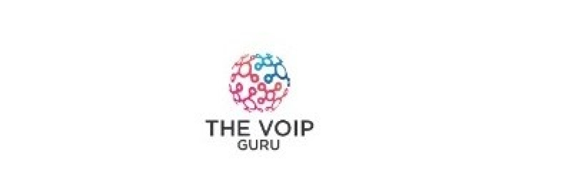 The VOIP Guru Inc