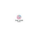 The VOIP Guru Inc