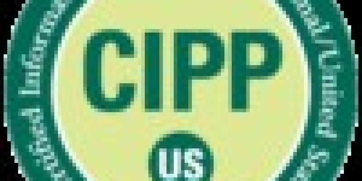 How to Prepare for the CIPP/US Exam ?