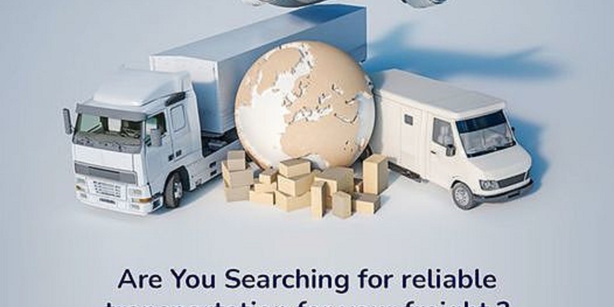 Avail Best International Courier Service Delhi at Rapidex Worldwide Express