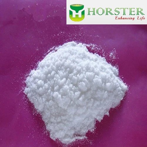 Find Top Oxandrolone Oxandrin Steroid Powder or Oxymetholone Anadrol Steroid Powder Supplier Online - Horster Biotek