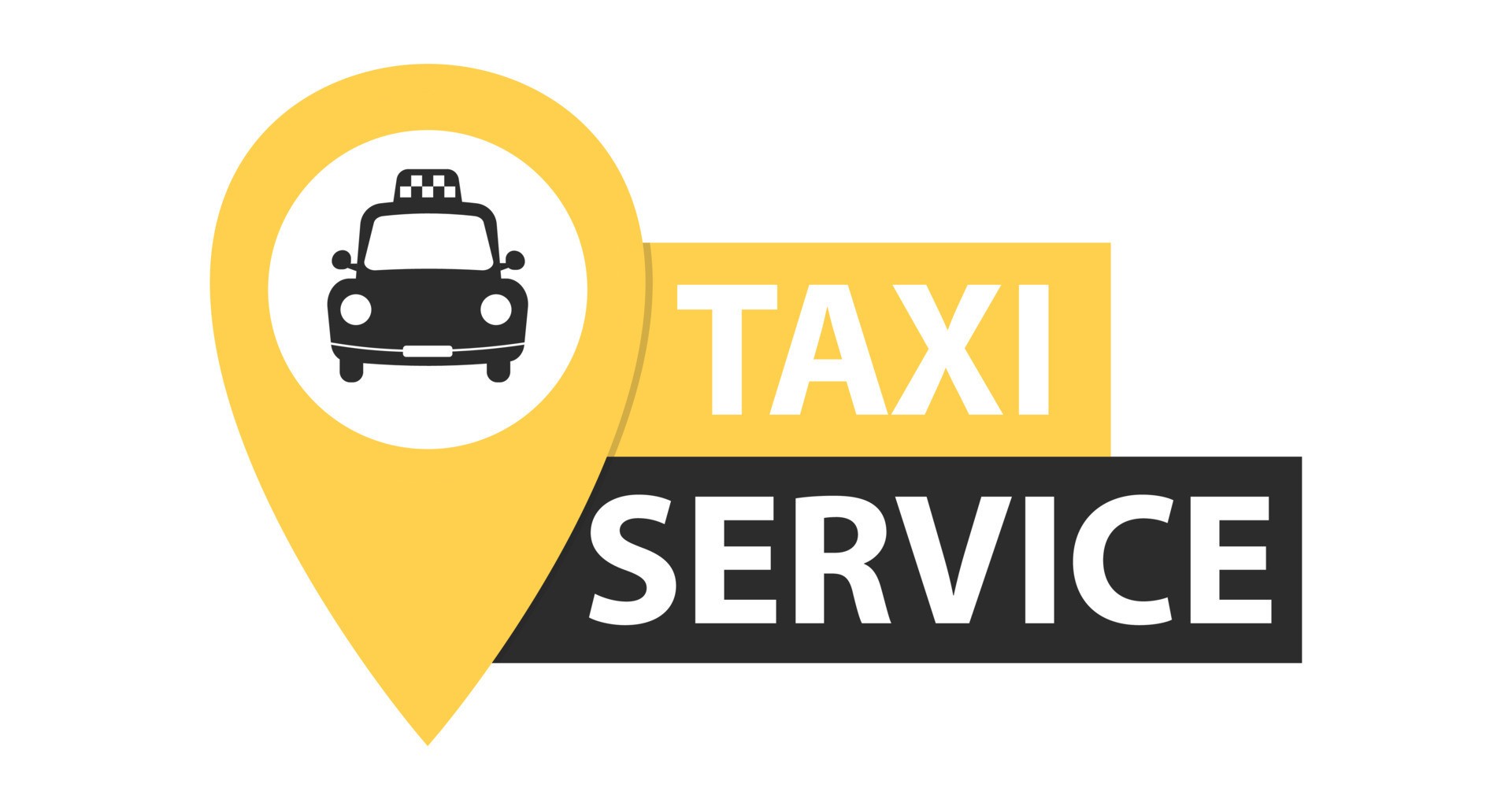 gmtaxipay