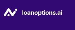 Loan Options.ai