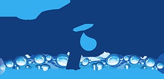 Rapid Plumbing Group Pty Ltd