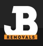 jbremovals