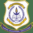 Surana college