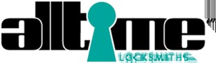 alltimelocksmiths