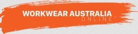 workwearaustraliaonline