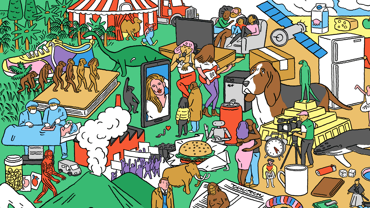 KMK Gold Traders's answer to How do I get a gold loan? - Quora