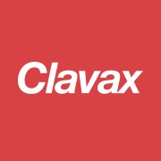 App Developer