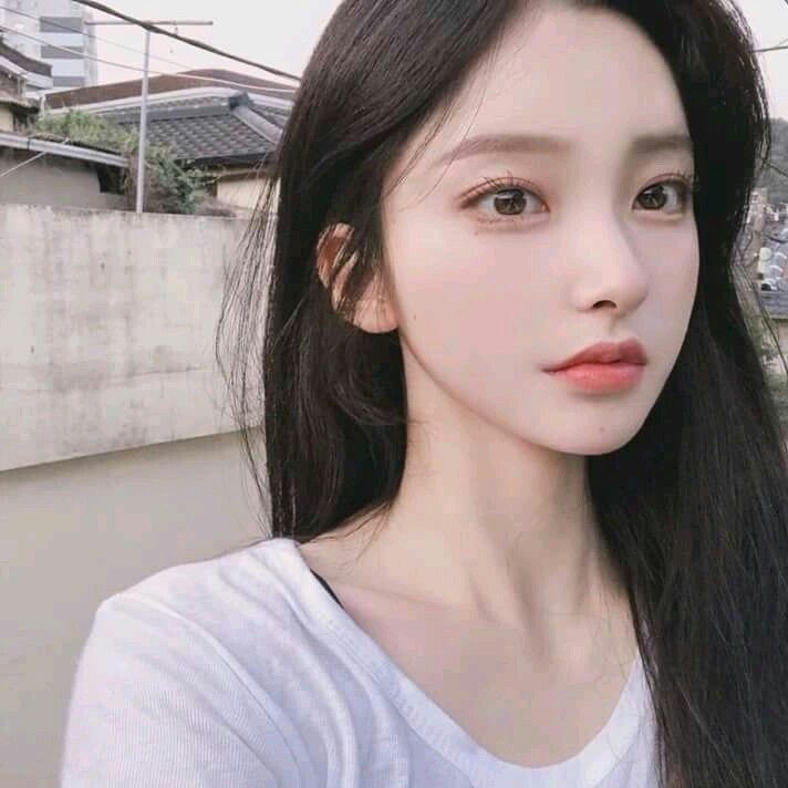pochar dwillowherb