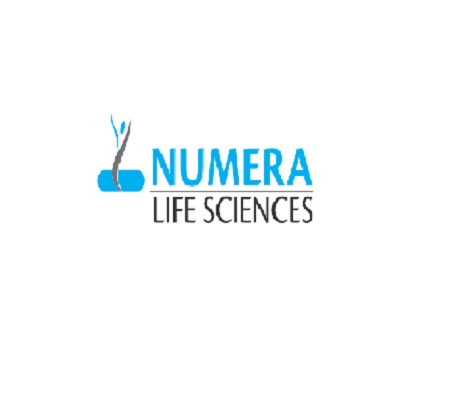 Numera Lifesciences