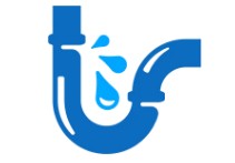 24/7 Local Plumber
