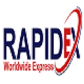 Rapidex Worldwide Express