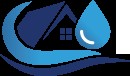 floodservicesperth