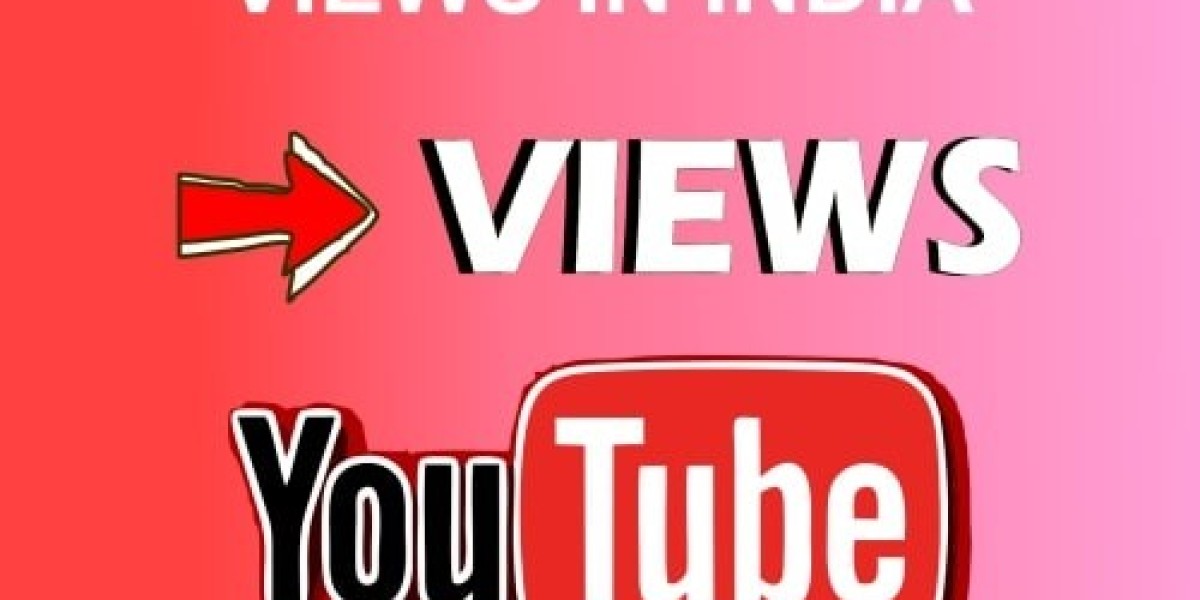 how can you buy youtube views in india