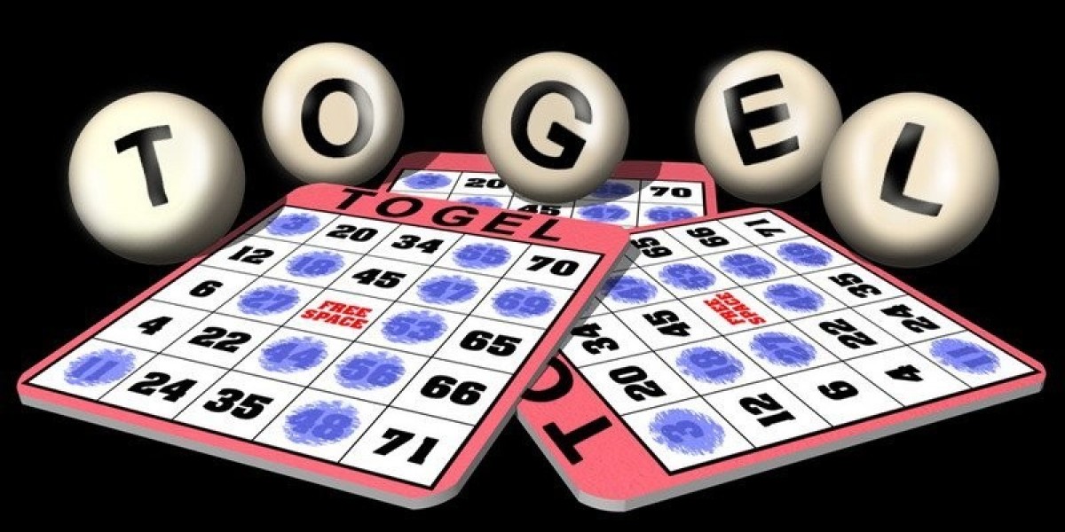 Agenangka Adalah Situs Togel Terpercaya Dan Terbaik Resmi Di indonesia