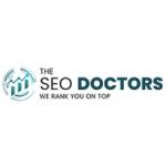 The SEO Doctors