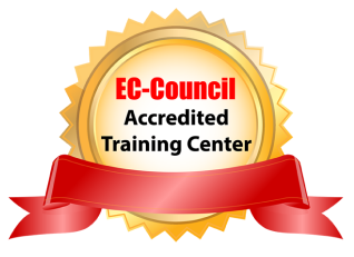 Certified Ethical Hacker (CEH v12) Training Course - Tsaaro Academy