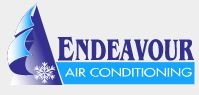 endeavouraircon
