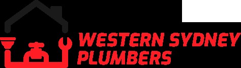 localwestsydneyplumber