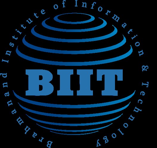BIIT TECHNOLOGY