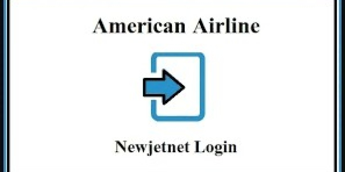 AAJetnet - Loginoz