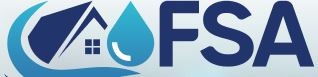 Flood Services Australia