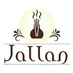 Jallan IncenseSticks