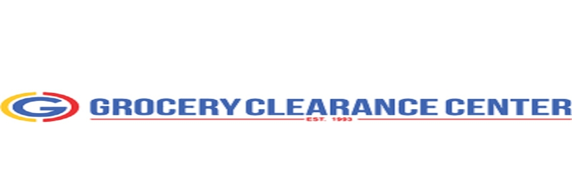 Grocery Clearance