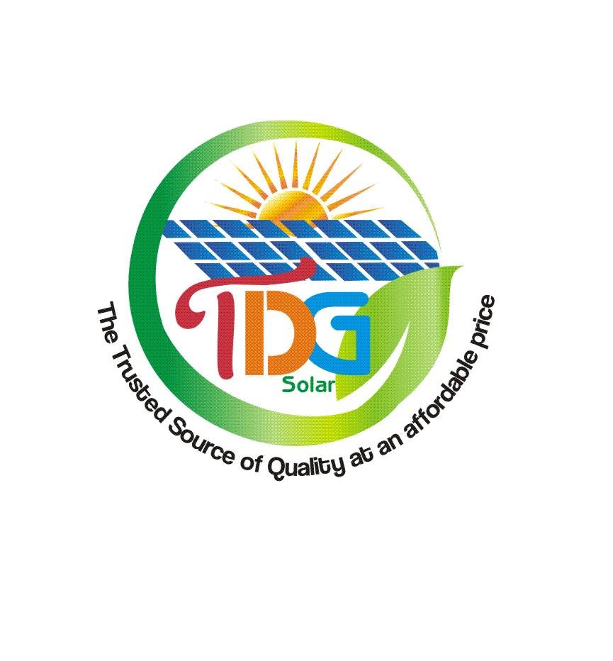 Tdg solar