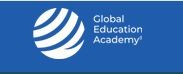 Global Education Academy